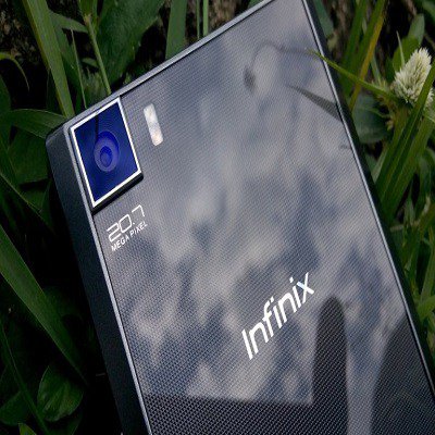 TechXisco's tweet image. Infinix Zero 3 x522 Review : Full Specification and Price xiscotech.com/infinix-zero-3…