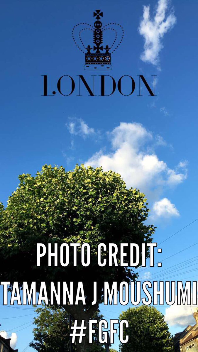 aloewhat's tweet photo. Business Partner's Required
Combat #Poverty #Obesity in
#London #UK #Europe
https://t.co/vprxfqS9iR
#FGFC  #FGR2016 https://t.co/KPuUe3h5Ma