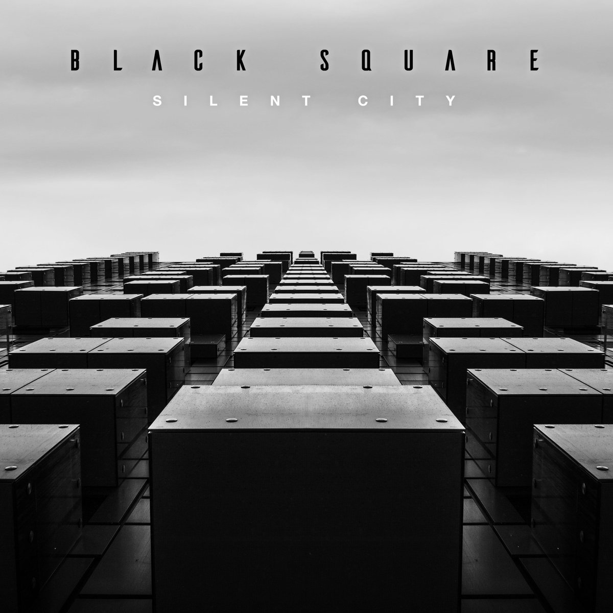 blacksquareuk's tweet photo. https://t.co/b7MSx1bW72 @crunchrec @sarahezen @ellathesinger @ElizaShaddad @BenVerse @GraceTither @2tonmusic #music https://t.co/QSddwHYqeH