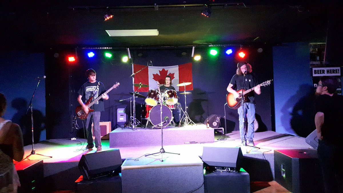 FW2Sh's tweet image. 