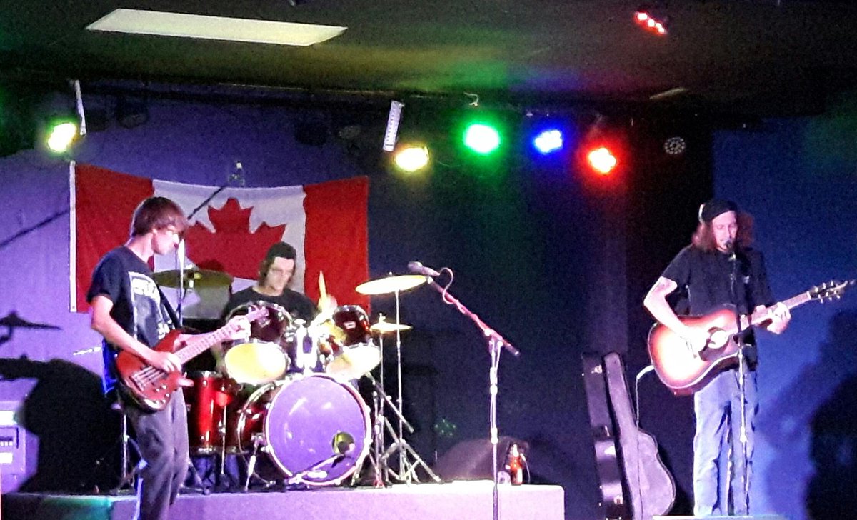 FW2Sh's tweet image. 