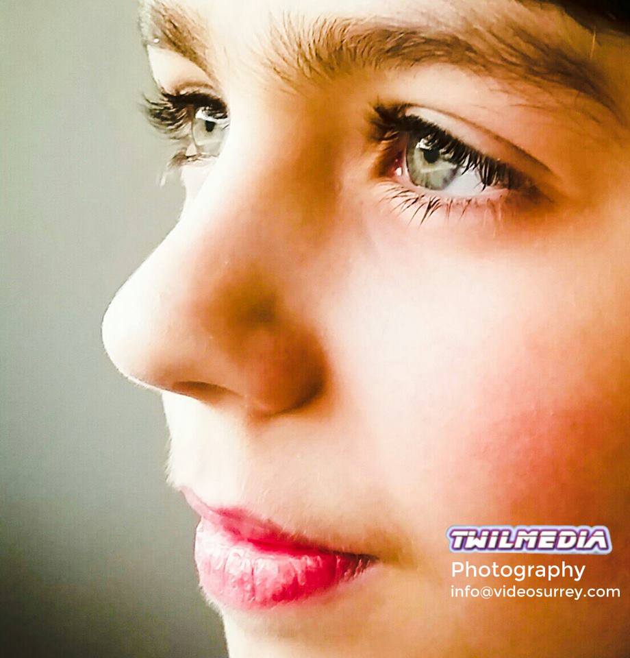 Boy 1.