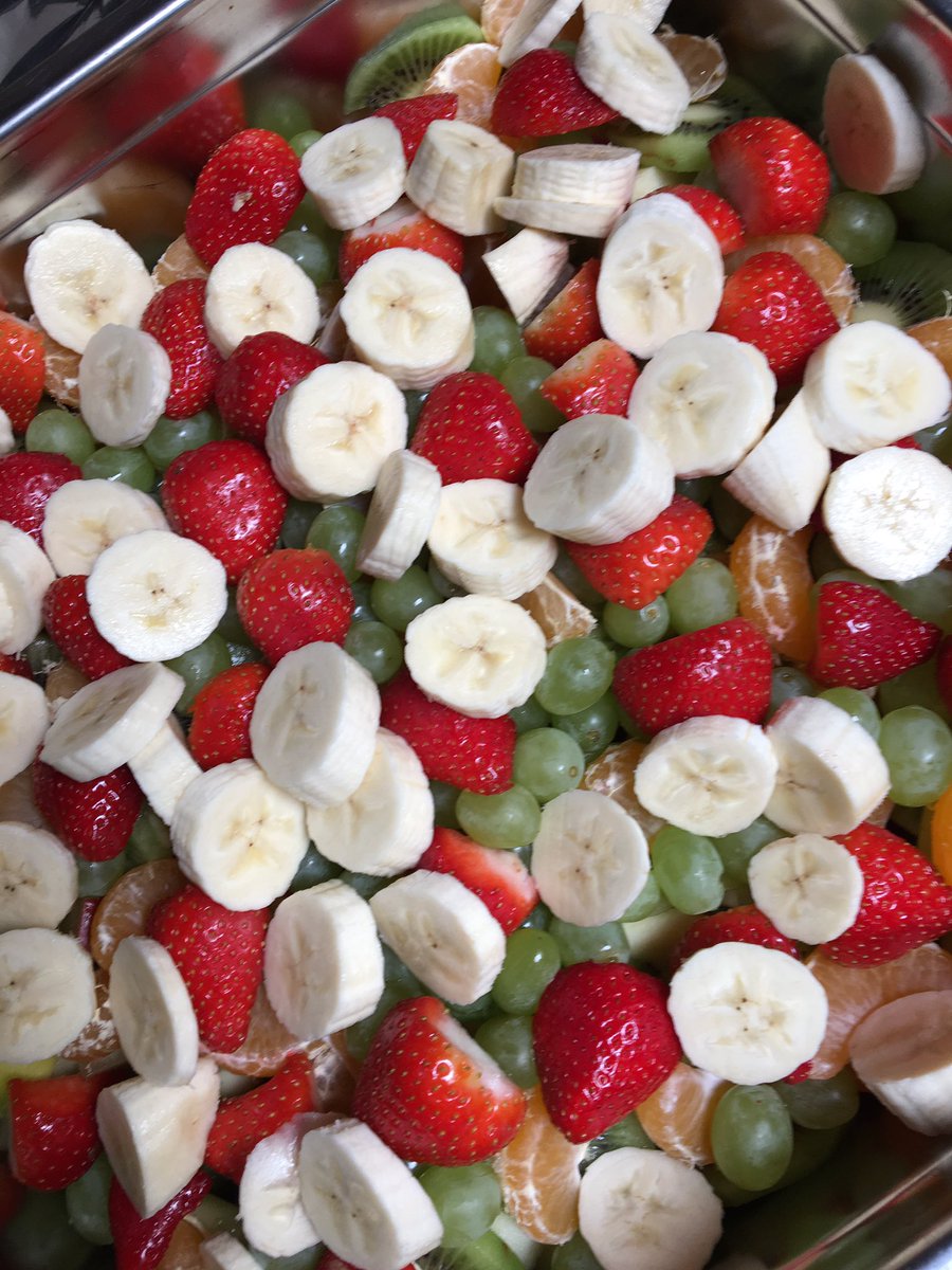 Deel en Like actie op Facebook voor gratis sorbets! facebook.com/doldesoldoat/p…