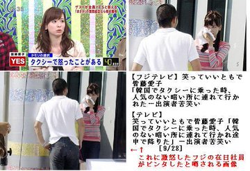 皆藤愛子に結婚相手がいる フライデーから姿を消した現在まで追跡 Lovely