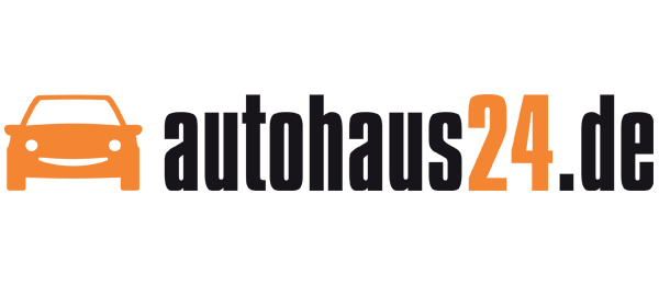 Startupundvcnews V Twitter Ruby On Rails Developer Autohaus24