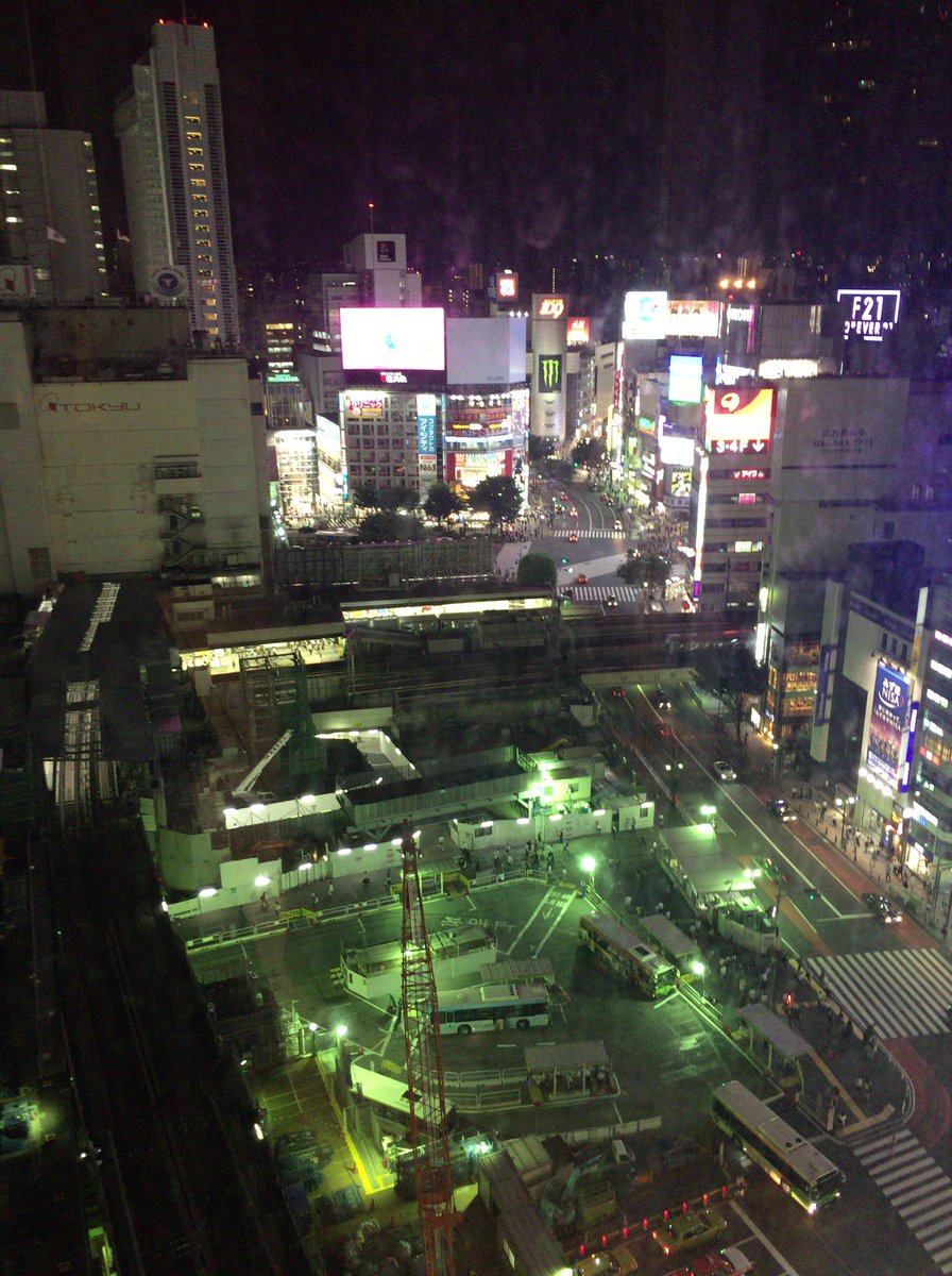 もっち (@hide_0626) / Posts / X