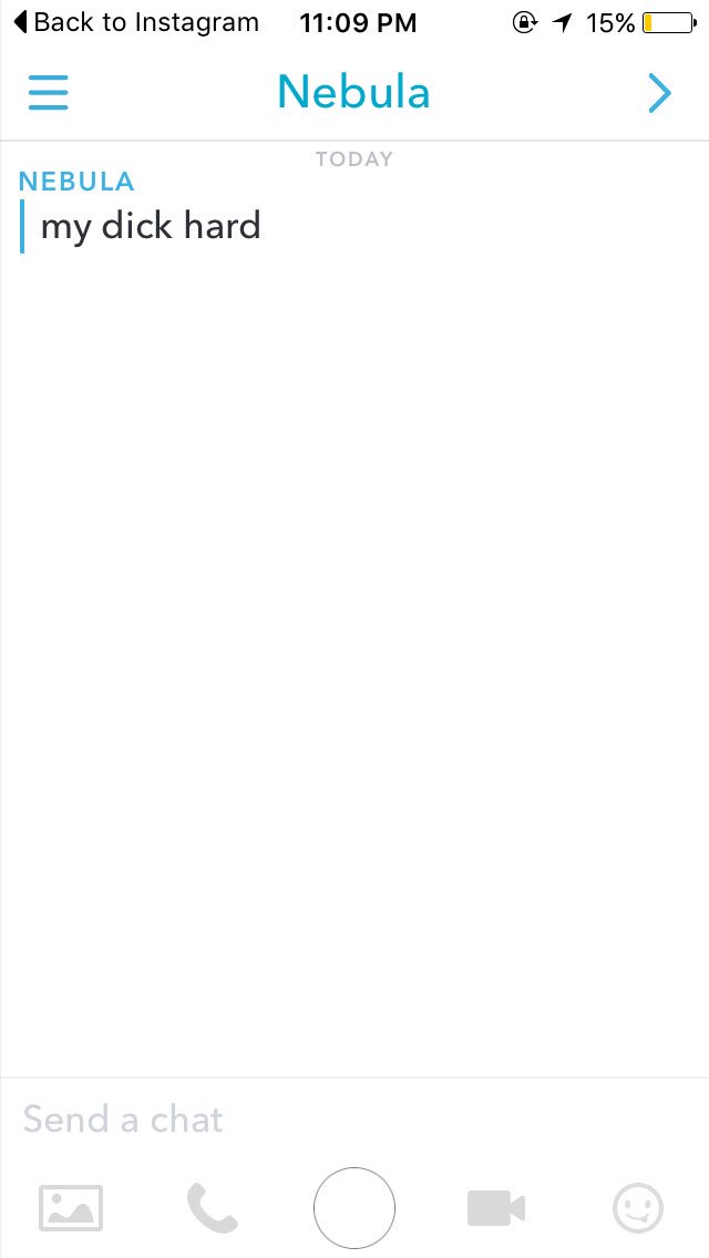 iTemptify tweet picture