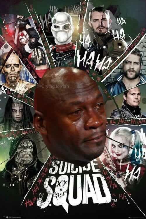 CryingJordan tweet picture