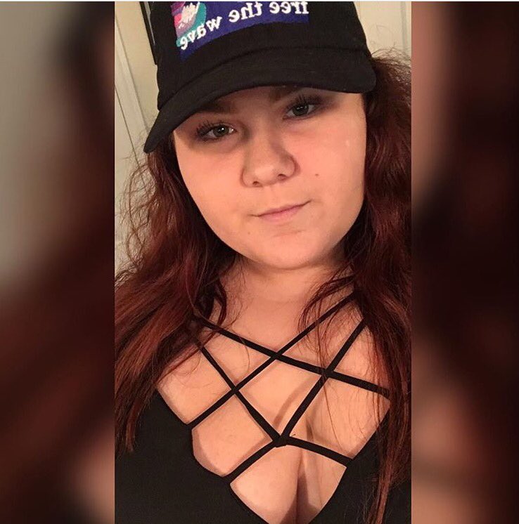 freethewaveAL's tweet image. @fishflo13 supports the wave. do you? #FreeTheWave #SupportTheWave 🌊