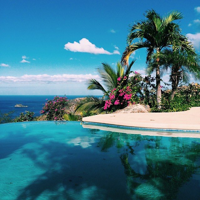 visual_supply's tweet photo. need more beach in my life 🌴😍 https://t.co/Rv952Xy8uL