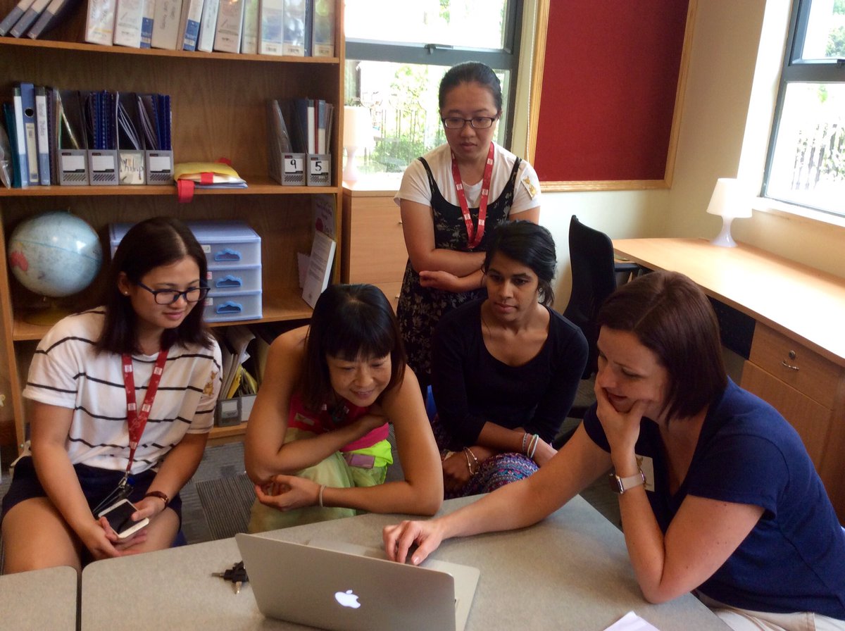 jacob7694's tweet photo. Exploring Twitter in the tiny seats on the first day back! @sisrocks #sisrocks https://t.co/t67bMzLXBa