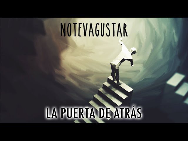 ARGRock1's tweet photo. NTVG Despide su álbum “EL TIEMPO OTRA VEZ AVANZA” lanzando el corte de difusión “LA PUERTA… https://t.co/sOhRmVQdYn https://t.co/HPZgiXlQKd