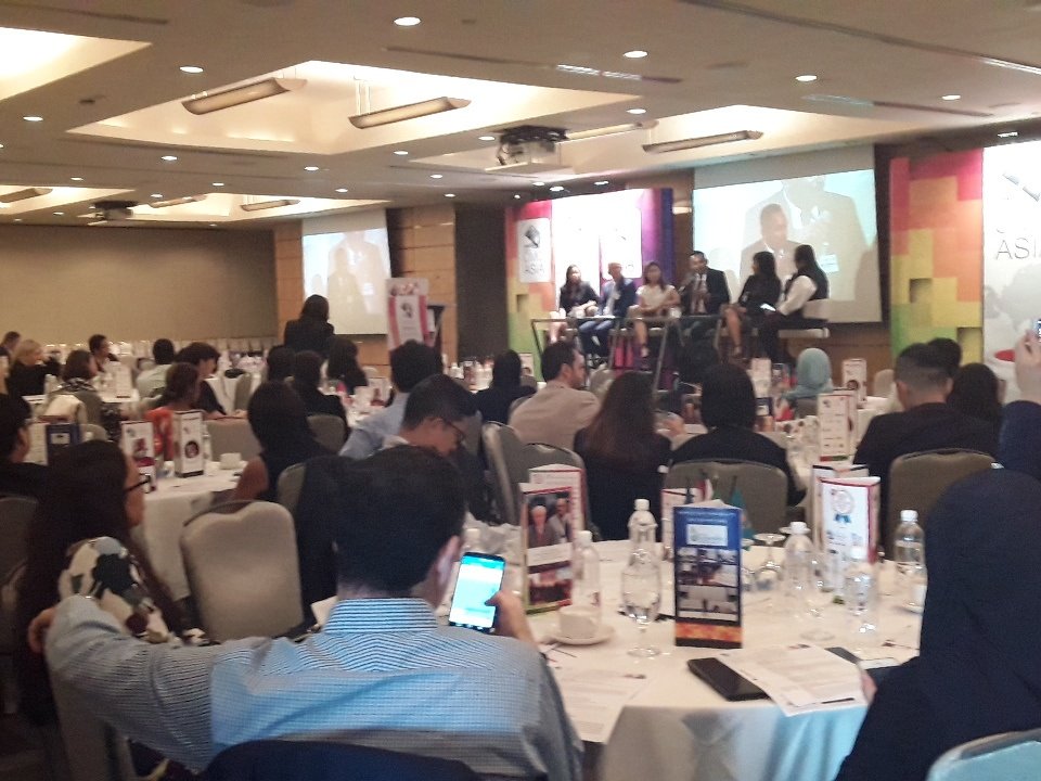 CMO ASIA tweet media