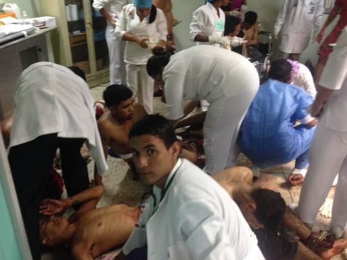 Ver imagen en Twitter