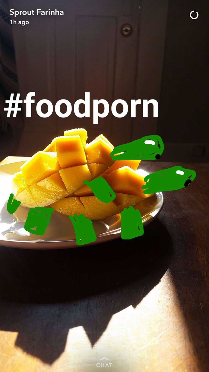 katelynnHB's tweet photo. #qualitysnaps #foodporn https://t.co/BH8Af03D0J