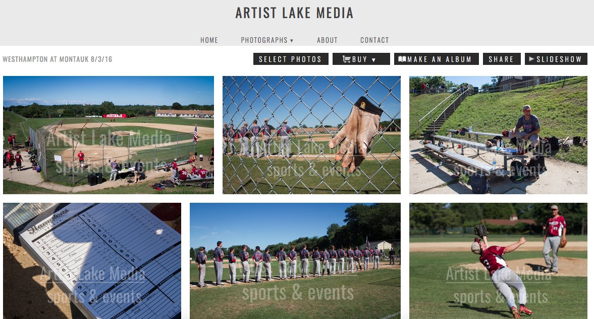 Posted a few pic <a href="/WHAviators/">Westhampton Aviators</a> at <a href="/MontaukMustangs/">Montauk Mustangs</a>, will add more tomorrow. christineheeren.zenfolio.com/p934912019 <a href="/HamptonsLeague/">Hamptons Collegiate Baseball League</a>