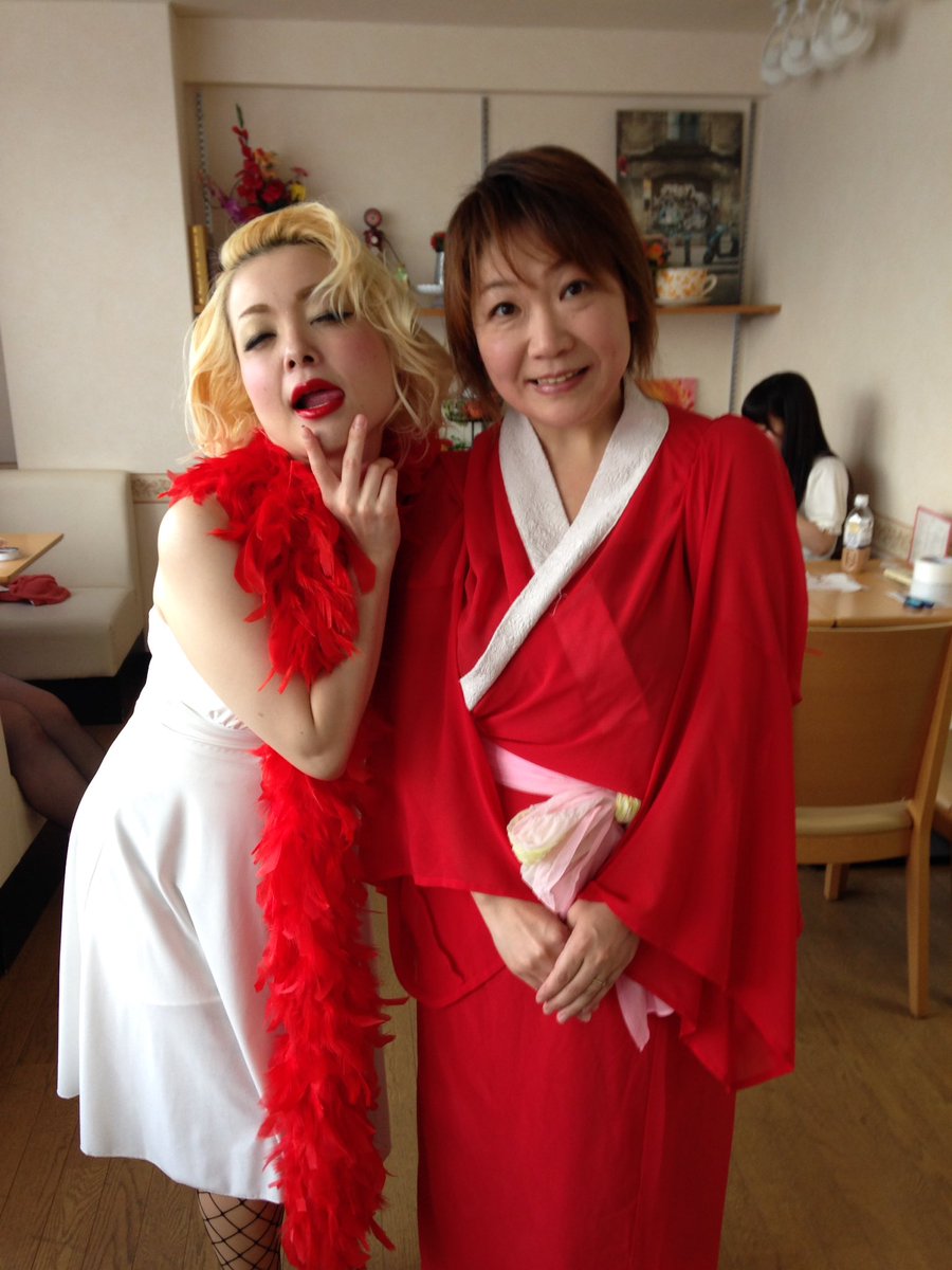 荒木町子 レトロちゃん🌈 (@RetroSayaFuture) / Posts / X