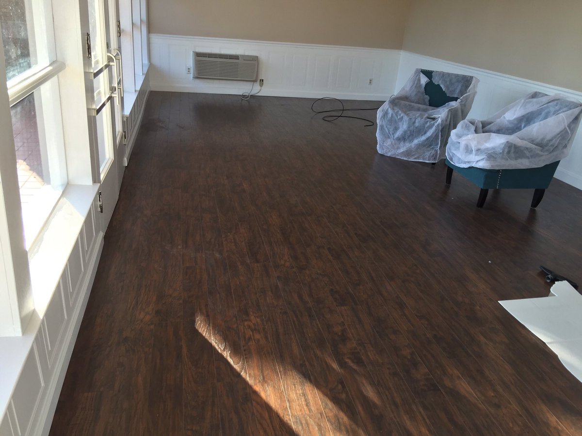 burnside7gables's tweet photo. New pics!! Check us out!! https://t.co/sNnREUROi9