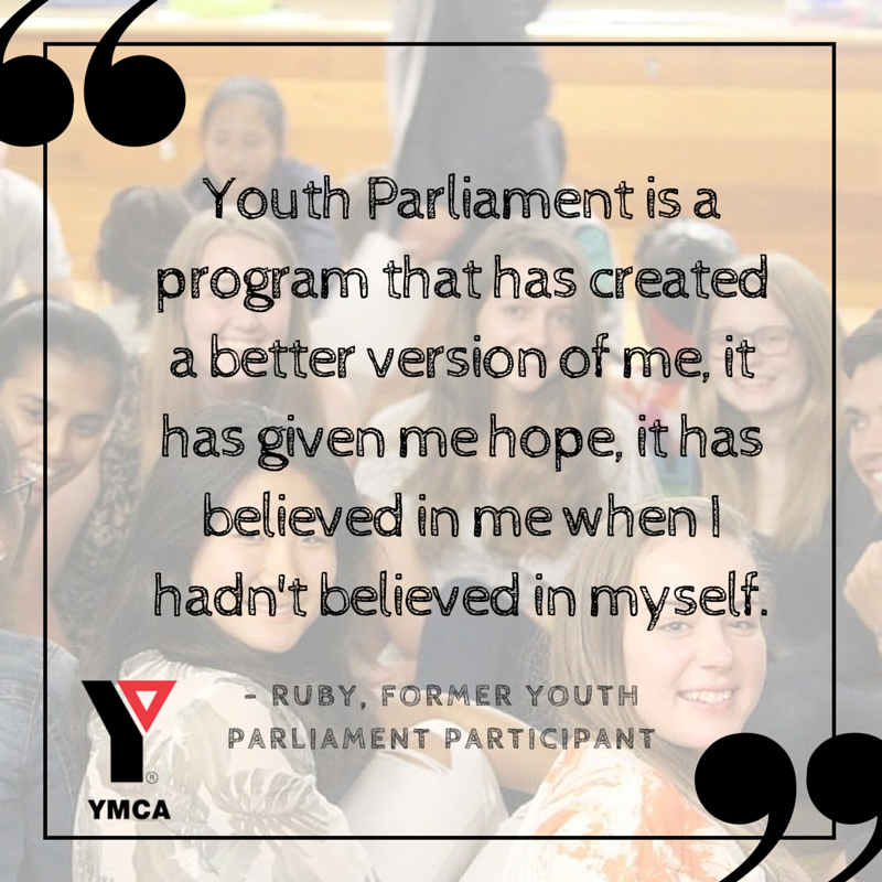 ymcansw_yp's tweet photo. ✨ What is Youth Parliament to you? ✨  #YP16 #advocacy #ymcansw #yplyf https://t.co/kK8yzUAqC4