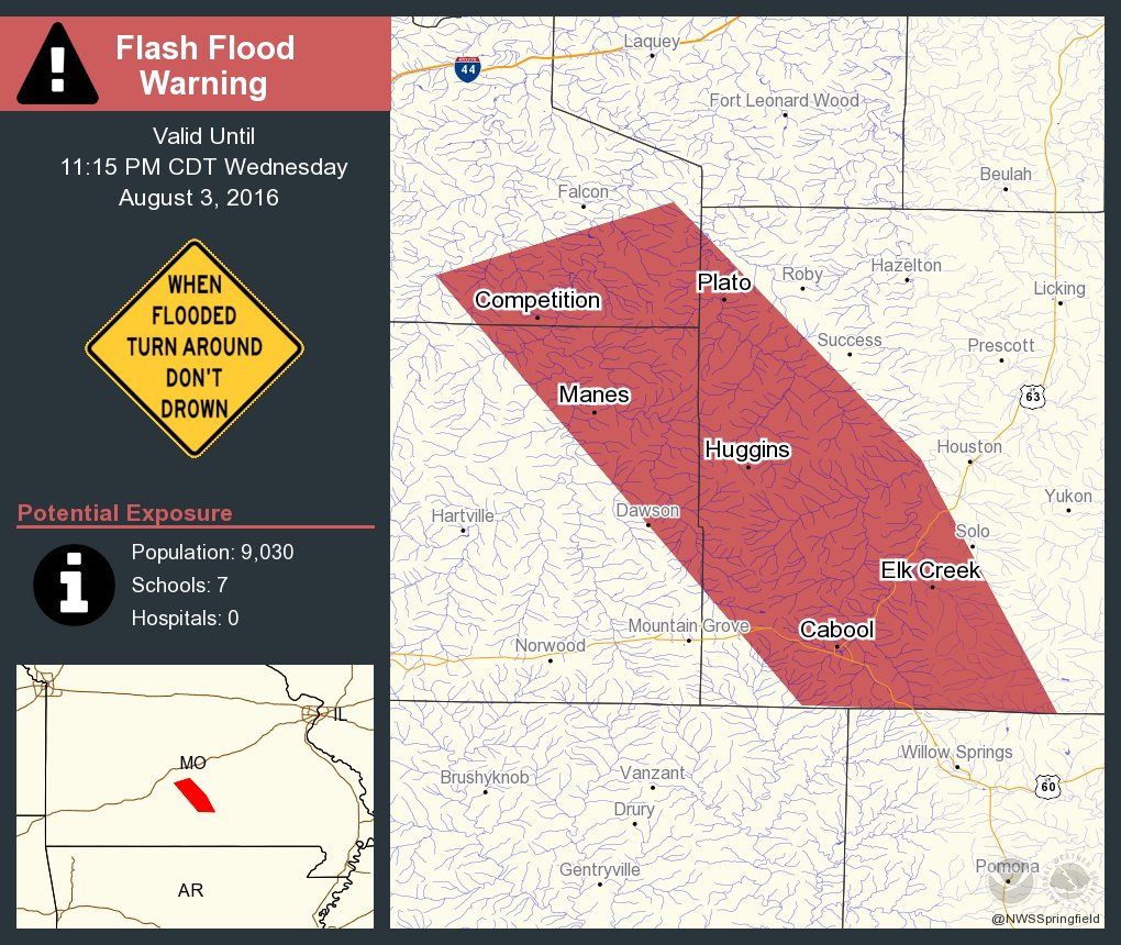 cabool Latest news, Breaking news headlines Scoopnest