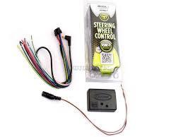 JRCACCESSORIES's tweet image. 