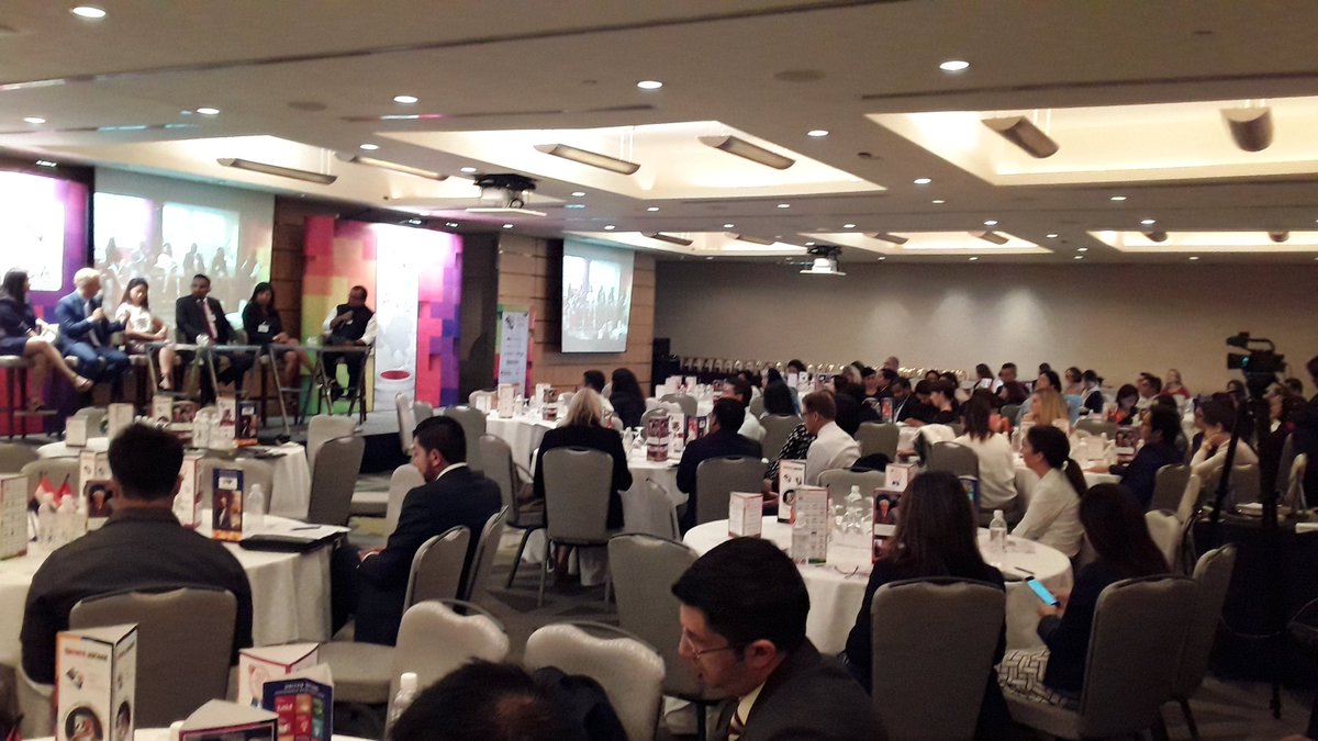 CMO ASIA tweet media