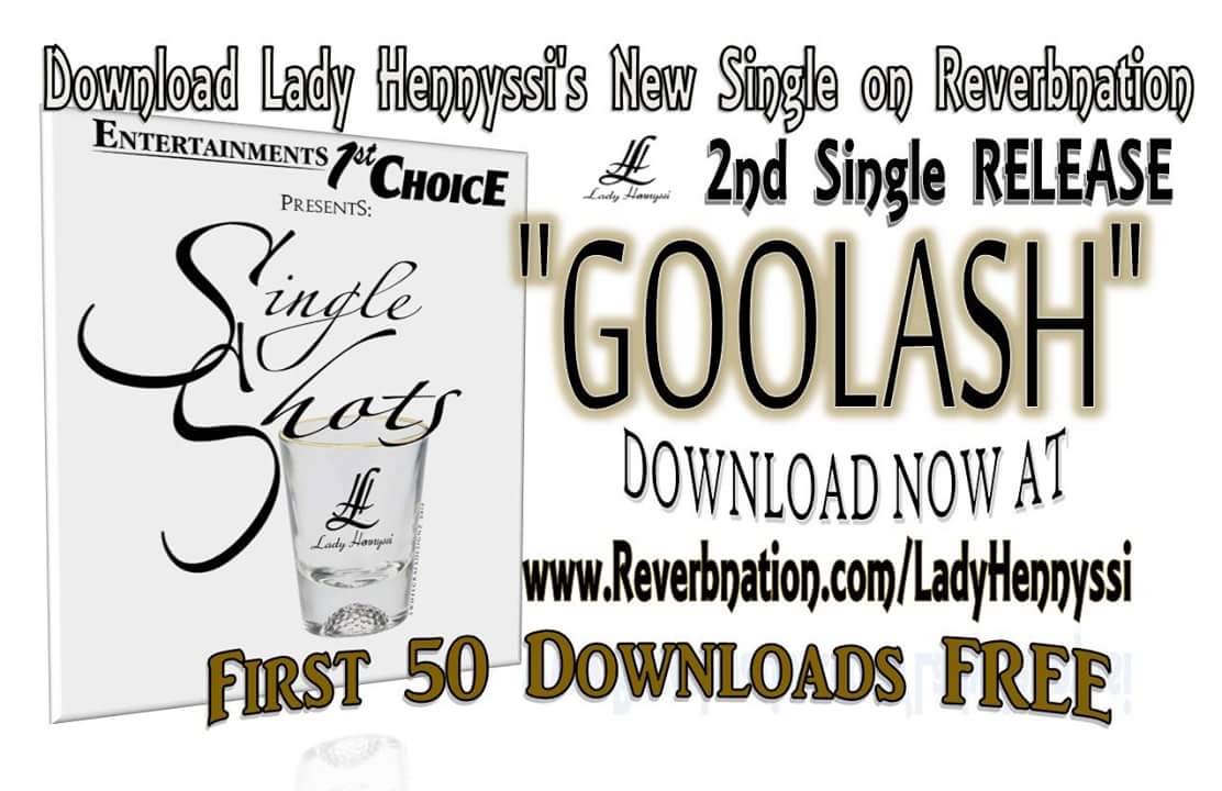 LadyHennyssi's tweet photo. #NewSingle #JustRELEASED #CLARITYCHECK #UndergroundOnly #PASSITON #GetYouSome #PasssingOnKnowledge #HandSalute https://t.co/jgeR4aMbOn