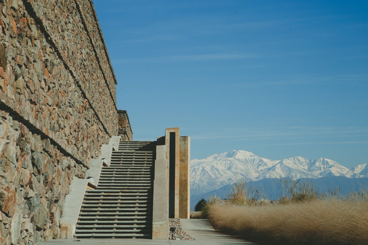Ferrari Club Chile tweet media