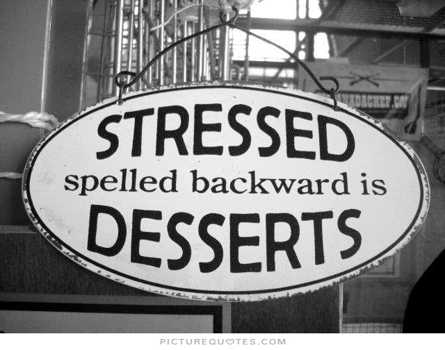 Eat up #desserts