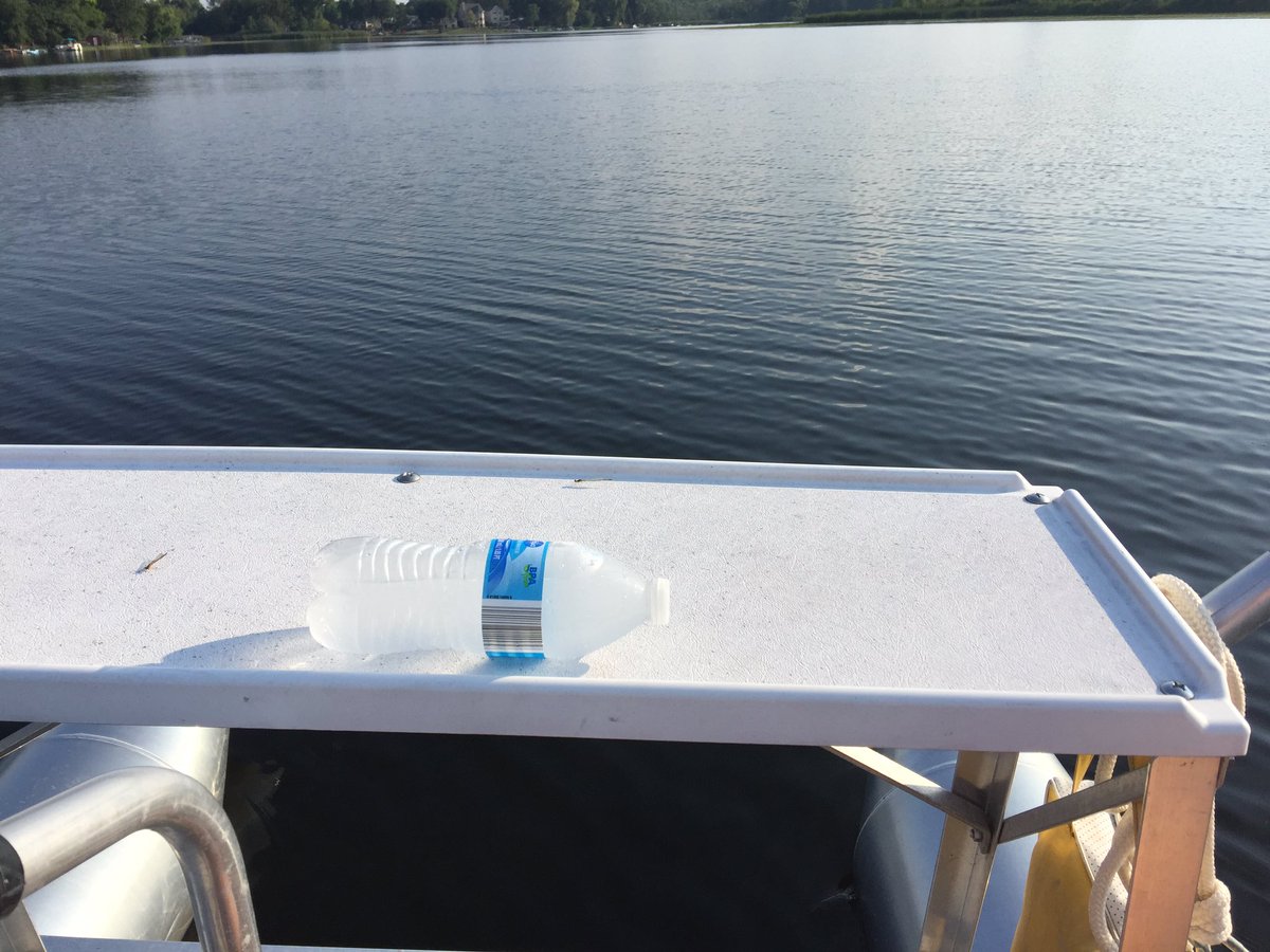 KENNTINA's tweet photo. Lake to myself! #aquacycle #Lifeisphenomenal #Beautifulevening https://t.co/xpCDUUKMoy