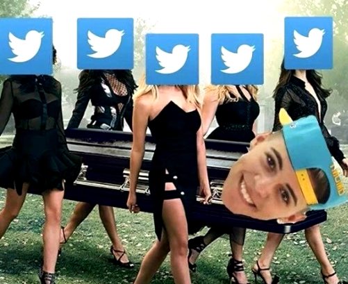 alison_citou's tweet image. sobre o biel