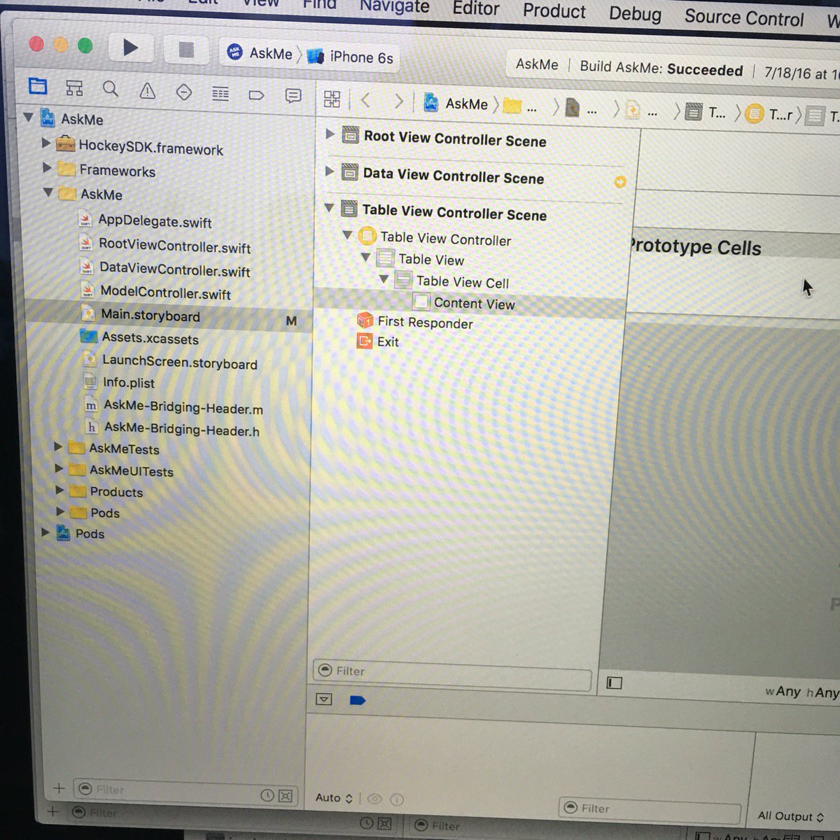 barce's tweet image. Getting this off my plate ASAP #codingftw (at @PhilzCoffee in San Francisco, CA) swarmapp.com/c/9EGcu25Lh7A