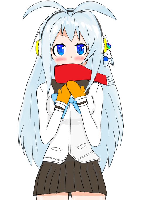 エレキのtwitterイラスト検索結果 古い順 エレキのtwitterイラスト検索結果 古い順