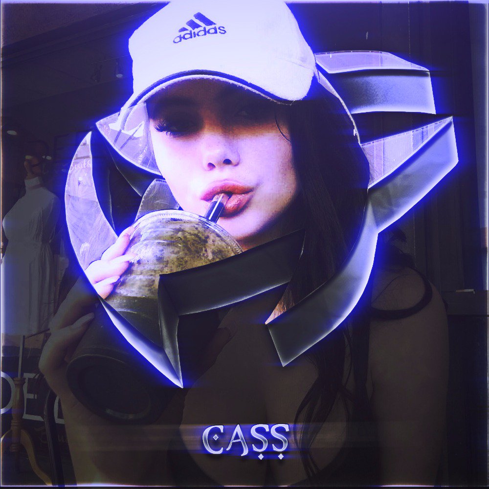 unwaiver's tweet photo. @A9Galaxy @SolarZilch #A9RC https://t.co/60ZkjD7lex