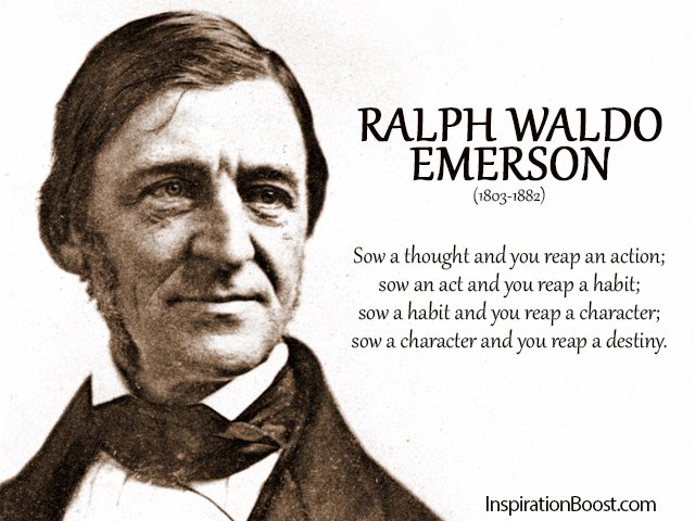 Semua pembicara besar adalah pembicara yang buruk pada awalnya. "Ralph W Emerson"
#komunologquotes