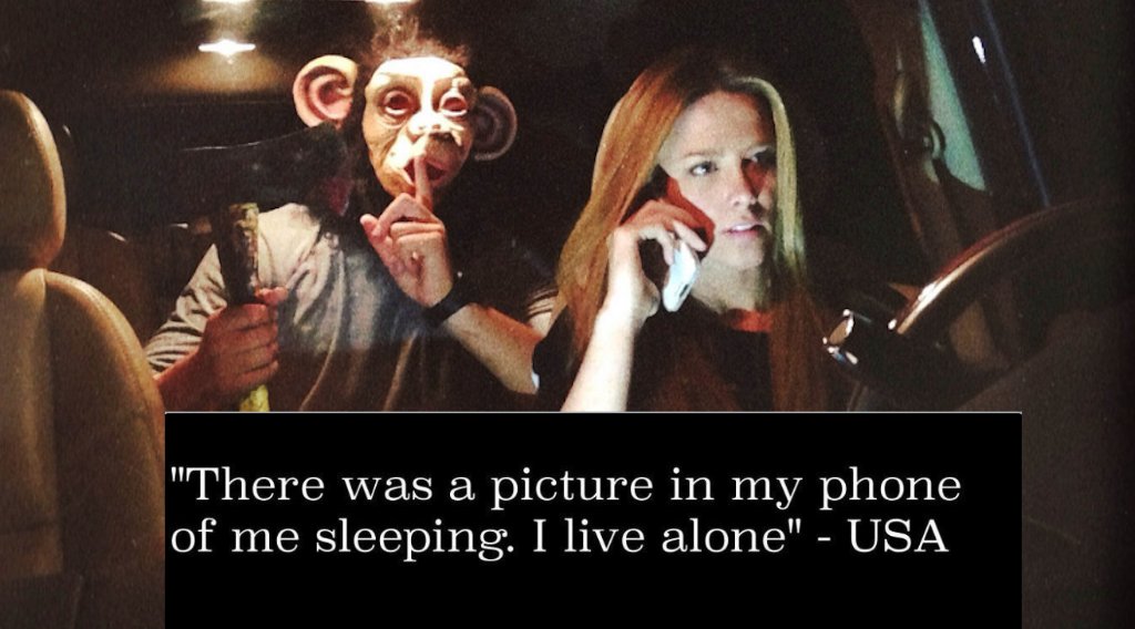 CreepyCatalog's tweet photo. 29 Insanely Scary Stories That Are One Paragraph Or Less https://t.co/klhgthXfXn https://t.co/ng8XrXZ1Q5