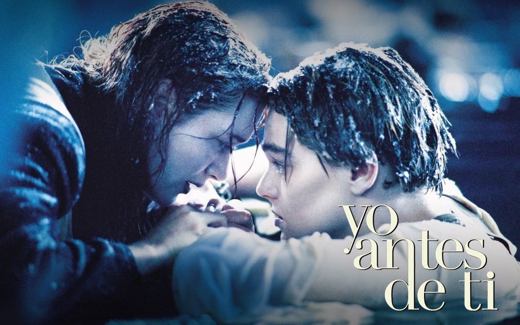 Cinepolis's tweet photo. ¡Todos sabíamos que Jack cabía en esa puerta! 😭 https://t.co/UGI1oVeCwp