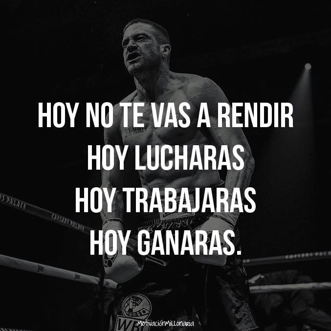 juan pablo gallardo (@juanpgallardo) on Twitter photo 