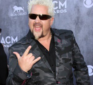 new fake bitches! don't #hate me cause u #aint me !