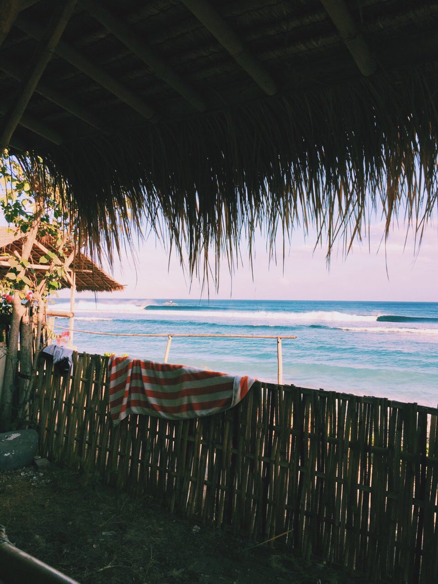 visual_supply's tweet photo. just wanna be somewhere tropical 🌊 https://t.co/oy35Hj1Pre