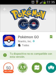 Fran984Gamer's tweet image. Puta vida porque