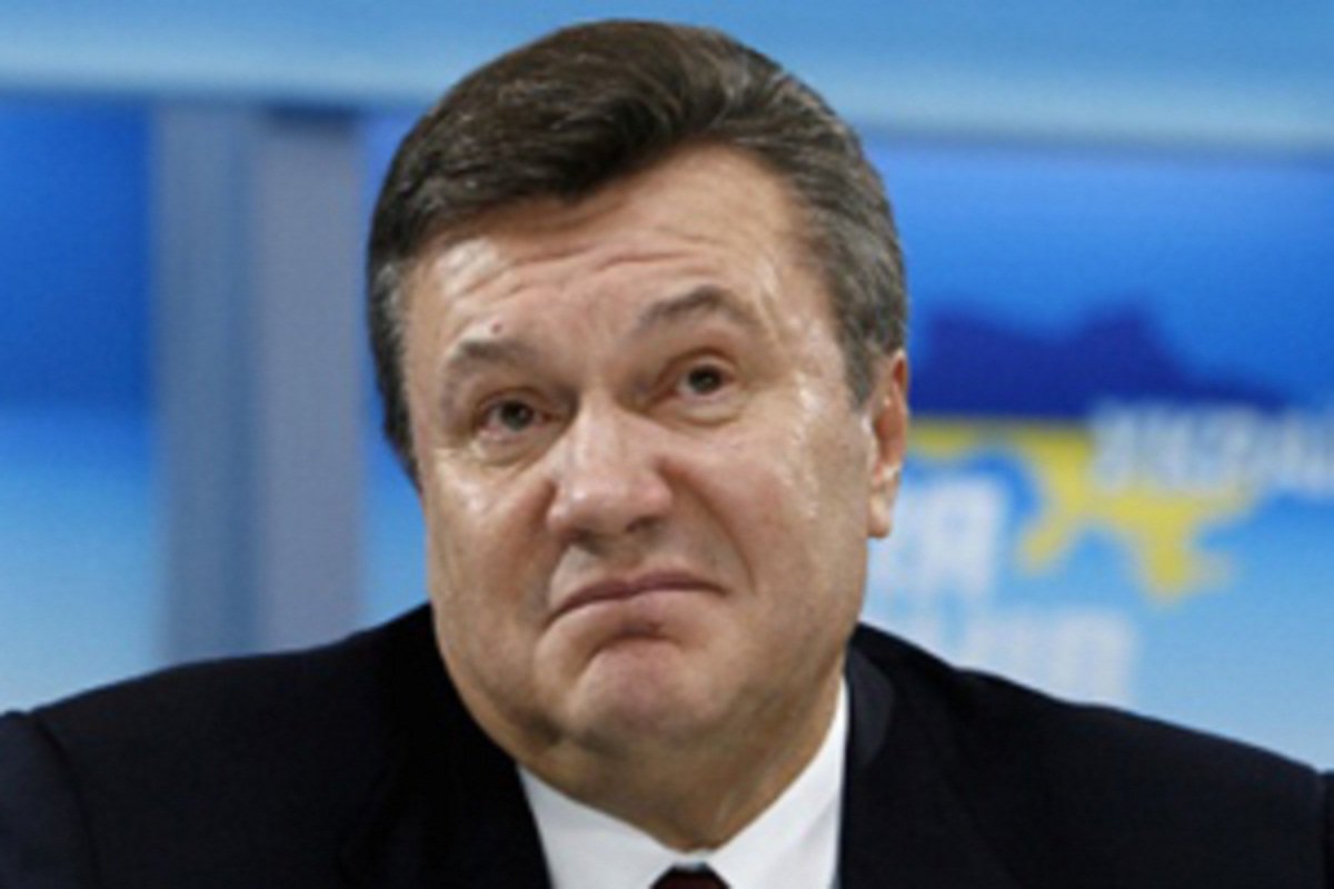 Необходимо завершить расследование трагедии самолета MH-17, - Порошенко - Цензор.НЕТ 4694