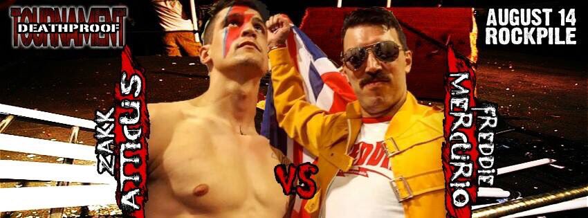 HandshakingTeam's tweet photo. August 14th, @DeathproofFight Tournament at @RockpileClub

https://t.co/uDfyW7HFvQ

#wwpwt https://t.co/3J5UNuCWga