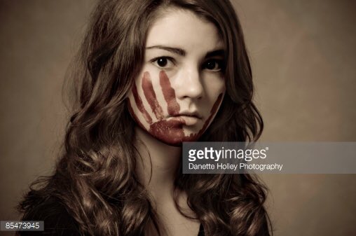 sean_isbell's tweet photo. Brave Shart #MakeACrapFilm https://t.co/QBHy4hQxmL