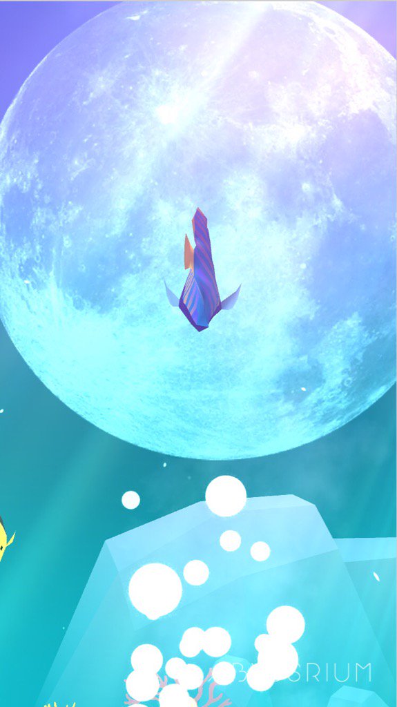 yourtime0139's tweet photo. 私のインペリアルエンジェル:) 
#abyssrium
https://t.co/DVvXiW5iB9 https://t.co/A6mnbC9pgo