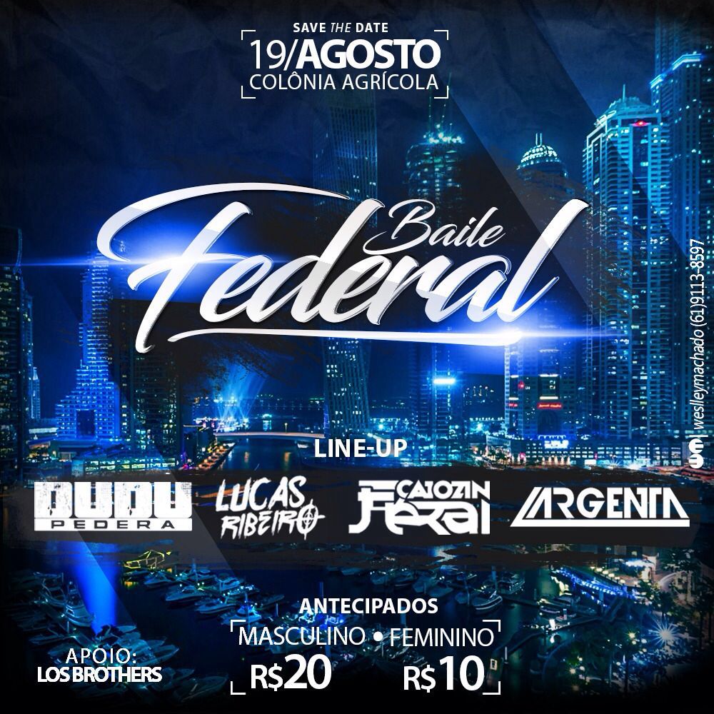 BraianMiguel8's tweet photo. Vamos nessa garotada,open de beats! #estrala #bailefederal #imbica https://t.co/PxfdaufbrL