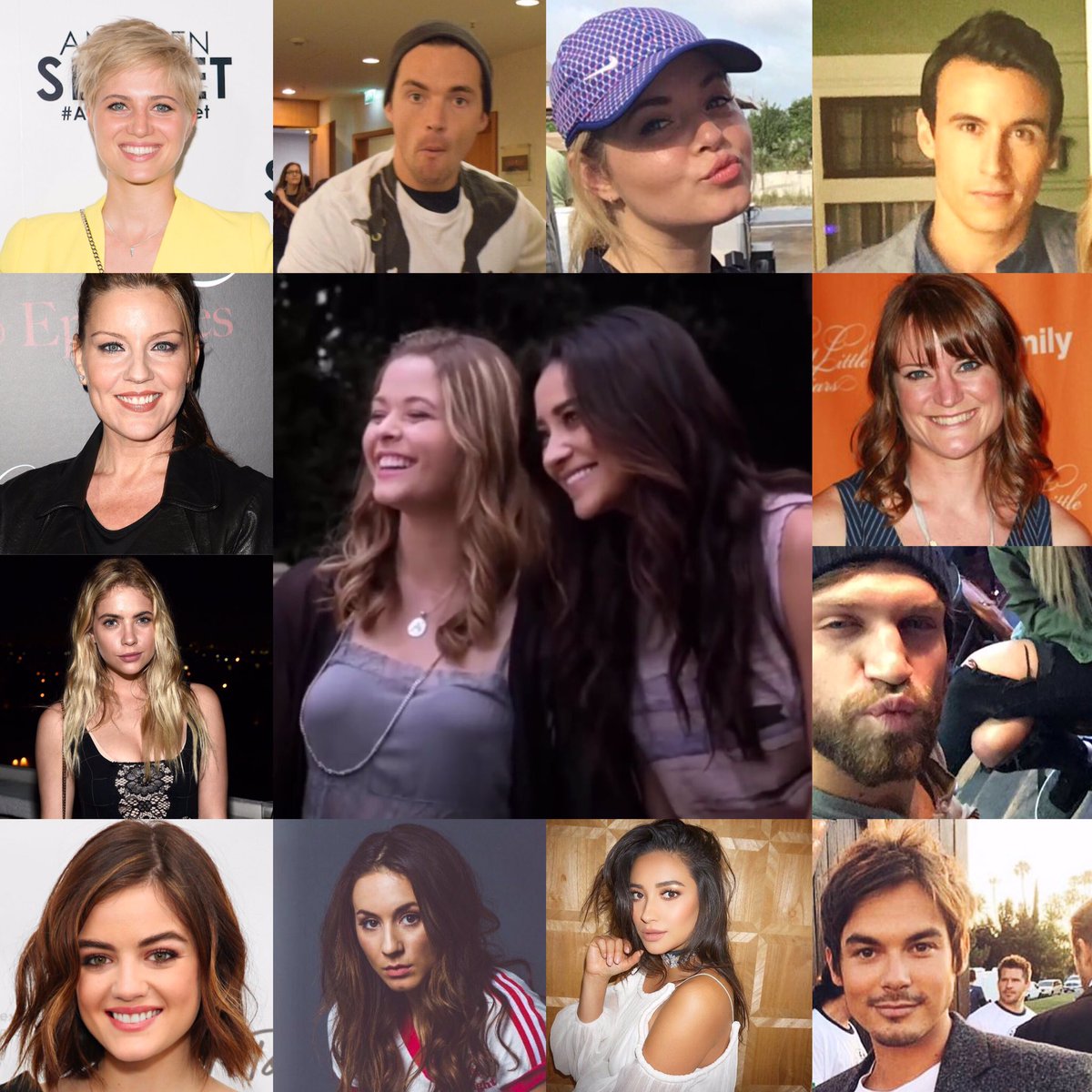 heavensfinding's tweet image. #TeamEmison VS #TeamAntiEmison