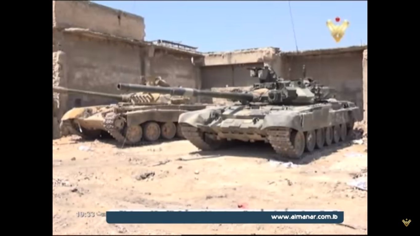 Co-D3vQWYAAygWz.jpg:large