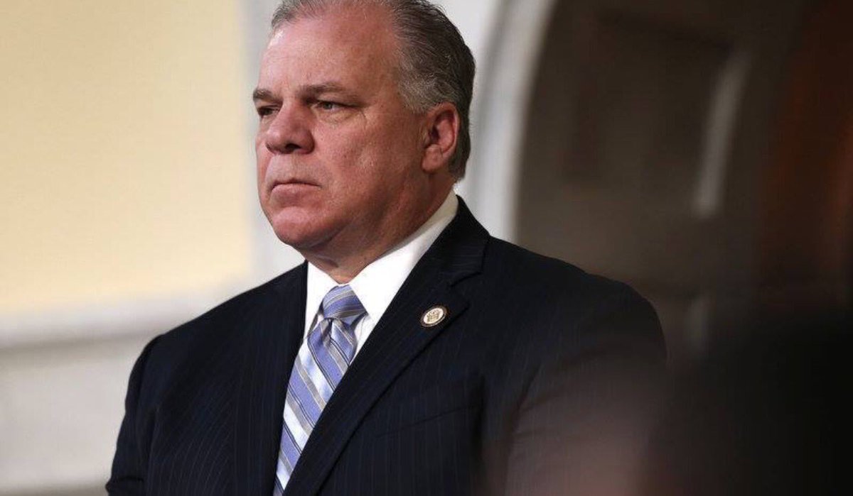 PatersonEa's tweet photo. #crookedstevesweeney #inyourear @NJEA @NJSenDems @NJSenatePres #scr2now #VoteNJPension #Paterson https://t.co/nbqEo2aQOC