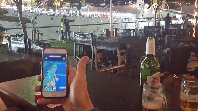 Ver imagen en Twitter